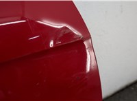  Дверь боковая (легковая) Volkswagen Passat 7 2010-2015 Европа 20530876 #1