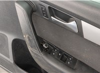  Дверь боковая (легковая) Volkswagen Passat 7 2010-2015 Европа 20530876 #9