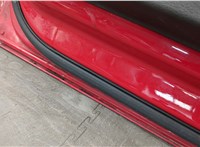  Дверь боковая (легковая) Volkswagen Passat 7 2010-2015 Европа 20530876 #10