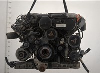  Форсунка топливная Audi A6 (C6) Allroad 2006-2011 11464513 #1