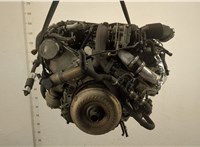 Форсунка топливная Audi A6 (C6) Allroad 2006-2011 11464513 #3