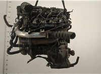  Форсунка топливная Audi A6 (C6) Allroad 2006-2011 11464513 #4