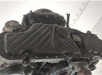  Форсунка топливная Audi A6 (C6) Allroad 2006-2011 11464513 #5