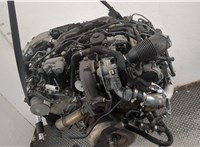  Форсунка топливная Audi A6 (C6) Allroad 2006-2011 11464513 #6