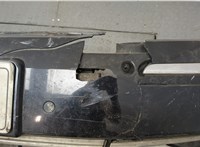  Фара противотуманная (галогенка) Volkswagen Phaeton 2010-2016 11464524 #2
