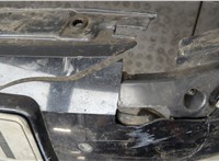  Фара противотуманная (галогенка) Volkswagen Phaeton 2010-2016 11464524 #3