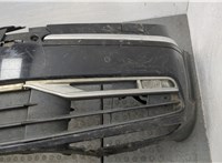 Фара противотуманная (галогенка) Volkswagen Phaeton 2010-2016 11464524 #4