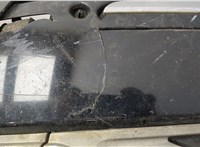  Фара противотуманная (галогенка) Volkswagen Phaeton 2010-2016 11464524 #5
