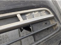  Фара противотуманная (галогенка) Volkswagen Phaeton 2010-2016 11464524 #6