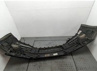  Фара противотуманная (галогенка) Volkswagen Phaeton 2010-2016 11464524 #7