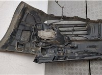  Фара противотуманная (галогенка) Volkswagen Phaeton 2010-2016 11464524 #8