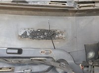  Фара противотуманная (галогенка) Volkswagen Phaeton 2010-2016 11464524 #10