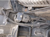  Фара противотуманная (галогенка) Volkswagen Phaeton 2010-2016 11464524 #11