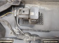  Фара противотуманная (галогенка) Volkswagen Phaeton 2010-2016 11464524 #13