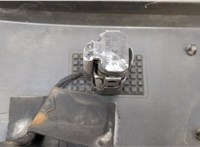  Фара противотуманная (галогенка) Volkswagen Phaeton 2010-2016 11464524 #14