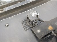  Фара противотуманная (галогенка) Volkswagen Phaeton 2010-2016 11464524 #15