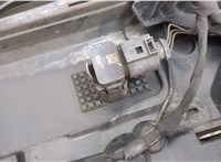  Фара противотуманная (галогенка) Volkswagen Phaeton 2010-2016 11464524 #16