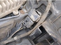  Фара противотуманная (галогенка) Volkswagen Phaeton 2010-2016 11464524 #17