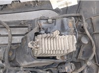  Фара противотуманная (галогенка) Volkswagen Phaeton 2010-2016 11464524 #18