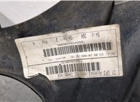  Фара противотуманная (галогенка) Volkswagen Phaeton 2010-2016 11464524 #19