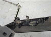  Фара противотуманная (галогенка) Volkswagen Phaeton 2010-2016 11464524 #21