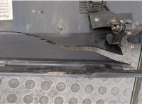  Фара противотуманная (галогенка) Volkswagen Phaeton 2010-2016 11464524 #22