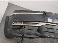  Фара противотуманная (галогенка) Volkswagen Phaeton 2010-2016 11464524 #12