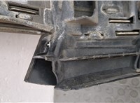 Фара противотуманная (галогенка) Volkswagen Phaeton 2010-2016 11464524 #25