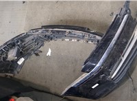 3D0998275A Датчик парктроника Volkswagen Phaeton 2010-2016 11464519 #26