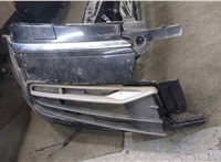 3D0998275A Датчик парктроника Volkswagen Phaeton 2010-2016 11464519 #27