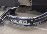 3D0998275A Датчик парктроника Volkswagen Phaeton 2010-2016 11464519 #28