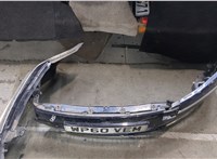 3D0998275A Датчик парктроника Volkswagen Phaeton 2010-2016 11464519 #29