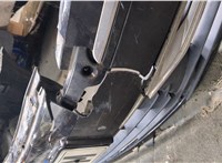 3D0998275A Датчик парктроника Volkswagen Phaeton 2010-2016 11464519 #30