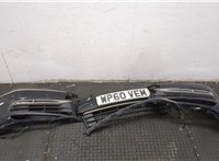 3D0998275A Датчик парктроника Volkswagen Phaeton 2010-2016 11464519 #31