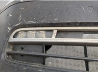  Фара противотуманная (галогенка) Volkswagen Phaeton 2010-2016 11464524 #23