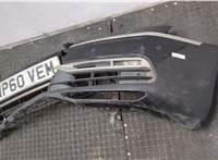 3D0998275A Датчик парктроника Volkswagen Phaeton 2010-2016 11464519 #33