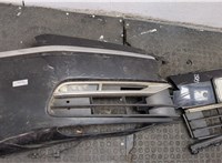 3D0998275A Датчик парктроника Volkswagen Phaeton 2010-2016 11464519 #34