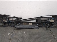 3D0998275A Датчик парктроника Volkswagen Phaeton 2010-2016 11464519 #35