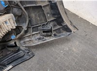 3D0998275A Датчик парктроника Volkswagen Phaeton 2010-2016 11464519 #36