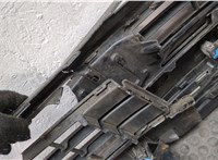 3D0998275A Датчик парктроника Volkswagen Phaeton 2010-2016 11464519 #37