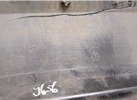 3D0998275A Датчик парктроника Volkswagen Phaeton 2010-2016 11464519 #38