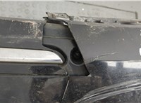  Фара противотуманная (галогенка) Volkswagen Phaeton 2010-2016 11464524 #26