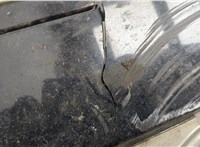  Фара противотуманная (галогенка) Volkswagen Phaeton 2010-2016 11464524 #27