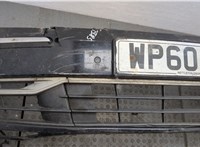  Фара противотуманная (галогенка) Volkswagen Phaeton 2010-2016 11464524 #28