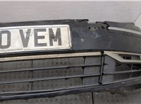  Фара противотуманная (галогенка) Volkswagen Phaeton 2010-2016 11464524 #29