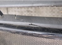  Фара противотуманная (галогенка) Volkswagen Phaeton 2010-2016 11464524 #31