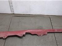  Накладка на порог Honda Prelude 1996-2001 20530880 #1