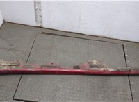  Накладка на порог Honda Prelude 1996-2001 20530880 #3