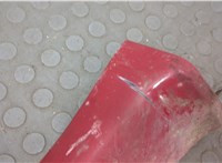  Накладка на порог Honda Prelude 1996-2001 20530880 #5