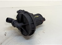 06A959253E Нагнетатель воздуха (насос продувки) Audi A3 (8P) 2003-2013 20530881 #2